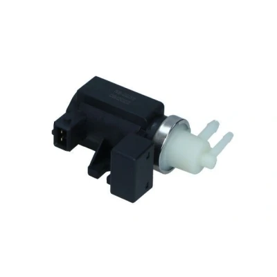 Billede af MAXGEAR 58 0235 Ladetryksstyring, Turbolader Magnetventil elektrisk pneumatisk VOLVO: V70 2
