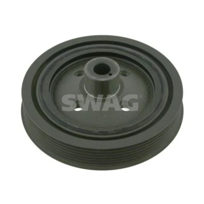 Billede af SWAG 50 92 4889 Remskive Krumtapaksel 6PK 140 5 til krumtap