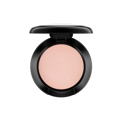 Billede af MAC Øjenskygge Orb (satin) 1,5 gram