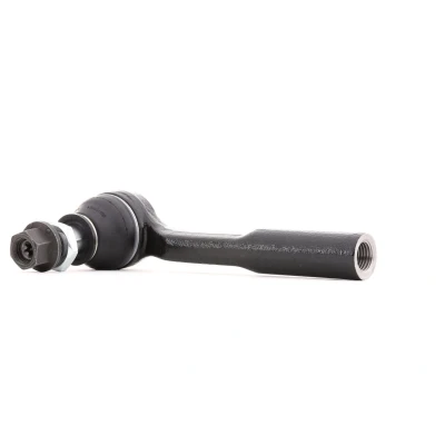 Billede af FEBI BILSTEIN 29325 Styrekugle højre foraksel med kontramøtrik OPEL: Astra H Caravan, Zafira B, GTC