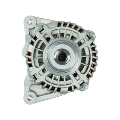 Billede af AS PL A5022 Generator 12V 90A MAZDA: 6 Stationcar, Sedan