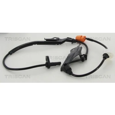 Billede af TRISCAN 8180 40120 ABS Sensor 2 812 27,50 HONDA: Accord 7 Limousine