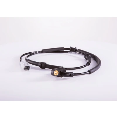 Billede af BOSCH 0 265 007 668 ABS Sensor med kabel Hall princip 983 CITROËN: Berlingo / First I, Xsara Picasso, I Van