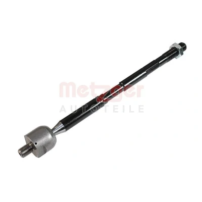 Billede af METZGER 51037008 Styrestang foraksel M16 x 1,5 TOYOTA: Avensis II Station Wagon