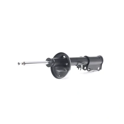 Billede af Støddæmper DENCKERMANN DSB252G