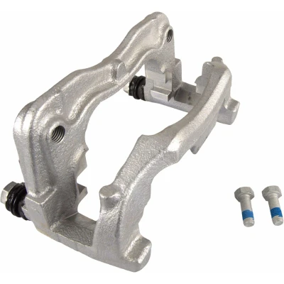 Billede af TRW BDA1236 Bremsekaliber Holder