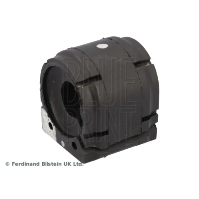 Billede af BLUE PRINT ADBP800555 Stabilisatorbøsning Bagaksel venstre, højre Gummi 16 42