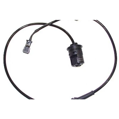 Billede af MAPCO 86823 ABS Sensor Bagaksel på begge sider 1000 AUDI: A6 C5 Sedan