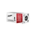 Billede af Sølv Oxide Batteri Sr45 1.55 V 63 mAh 1 Pack