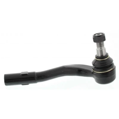 Billede af MAPCO 59840 Styrekugle M14x1,5 venstre foraksel MERCEDES BENZ: C klasse Sedan, T modell, SLK