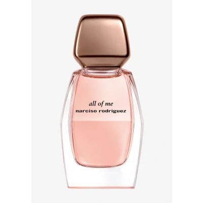 Billede af Narciso Rodriguez All Of Me Eau de parfum 30 ml