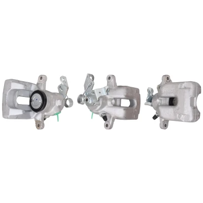 Billede af Bremsekaliber ELSTOCK 86 0800