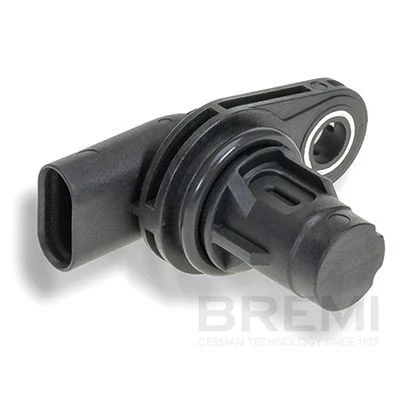 Billede af BREMI 60558 Sensoren Induktiv MERCEDES BENZ: ML klasse
