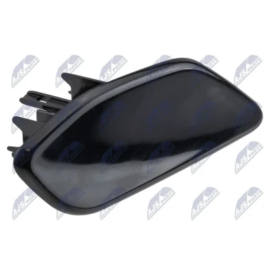 Billede af Blendprop, kofanger NTY EDS SB 023