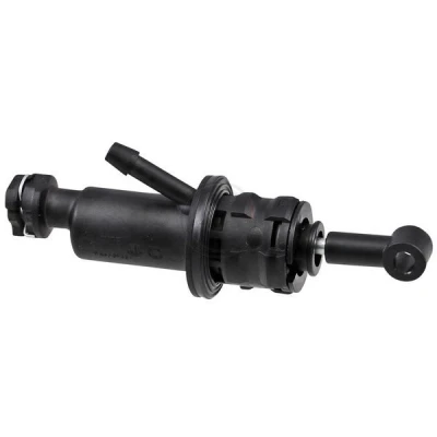 Billede af A.B.S. 41462 Hovedcylinder