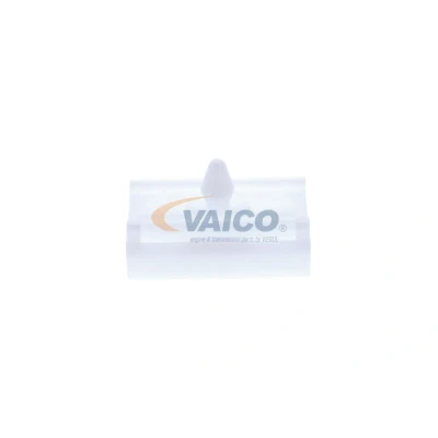 Billede af VAICO V20 3401 Fixeringsklemme