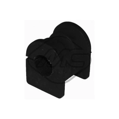 Billede af Stabilisatorleje Metalcaucho 04471