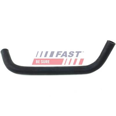 Billede af Kølerslange FAST FT61671