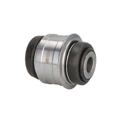 Billede af REINHOCH RH15 5002 Akselskaft Lejring bagaksel