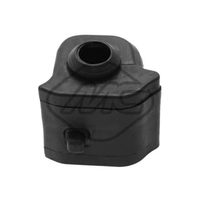 Billede af Ophæng, stabilisator Metalcaucho 57286