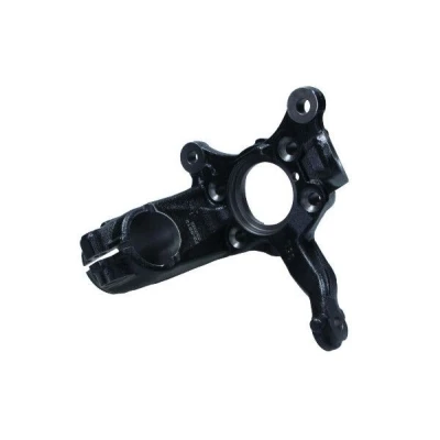 Billede af MAXGEAR 72 5512 Hjulspindel foraksel, venstre