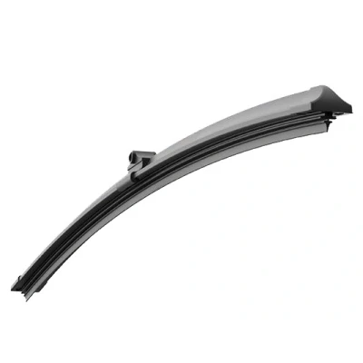 Billede af Viskerblad Magneti Marelli 000713617330 330mm