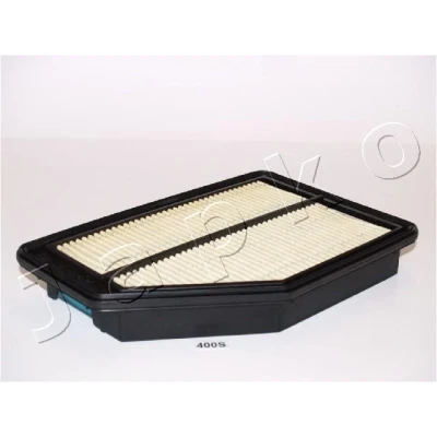 Billede af Luftfilter JAPKO 20400