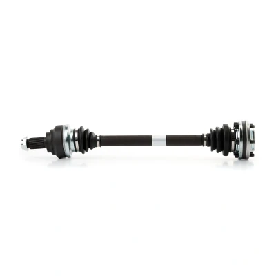 Billede af SKF VKJC 8675 Trækaksel 651 BMW: 5 Touring, Sedan