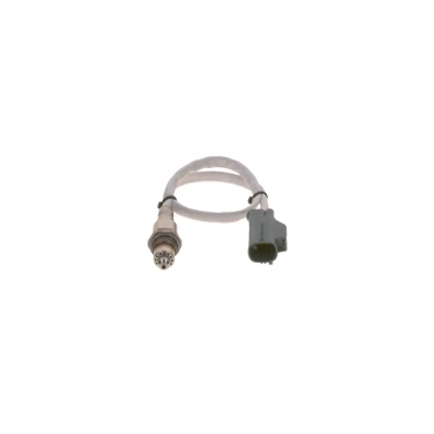Billede af BOSCH 0 258 030 05G Lambdasonde M 18 x 1,5 4