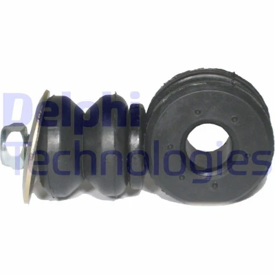 Billede af DELPHI TC2036 Stabstag foraksel 64 VOLKSWAGEN: Passat B3/B4 Variant