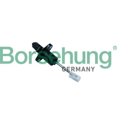 Billede af Borsehung B15229 Hovedcylinder VOLKSWAGEN: Golf 4