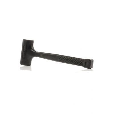 Billede af YATO YT 4620 Gummihammer 740