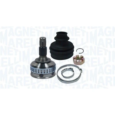 Billede af MAGNETI MARELLI 302015100055 Knokkelled CITROËN: Xsara Picasso, C4 Picasso 1, Berlingo / First I, PEUGEOT: Partner I Combispace