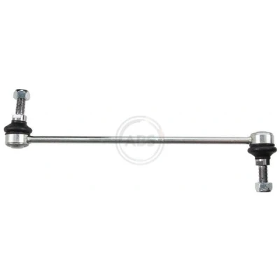 Billede af A.B.S. 260752 Stabstag 310 MM12X1.75 RHT CHRYSLER: VOYAGER 4