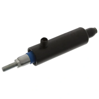 Billede af FEBI BILSTEIN 01357 Afbryder, indsprøjtningsanlæg