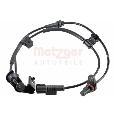 Billede af METZGER 09001503 ABS Sensor 2 KIA: Sportage IV