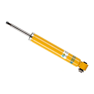 Billede af BILSTEIN B6 Performance 24 178617 Støddæmper bagaksel Gastryk enkeltrør Dæmper ikke fjederbærende nederste øje, øverste stift BMW: 5 Touring, GT