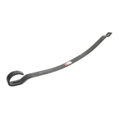 Billede af Magnum Technology MLS 33333002 Fjederblad