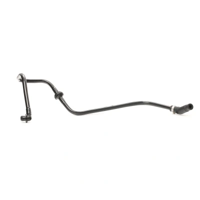 Billede af VAICO V10 3606 Vakuumslange Q+, original equipment manufacturer quality AUDI: TT Coupe, A3 Hatchback, VOLKSWAGEN: Golf 4