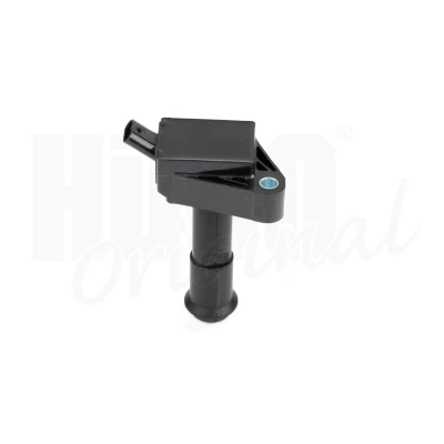 Billede af HITACHI 133969 Tændspole 3 FORD: FIESTA 6, 7