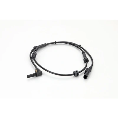 Billede af ATE 24.0710 2047.3 ABS Sensor 1066 FIAT: BRAVO 2