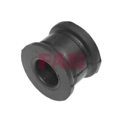 Billede af Ophæng, stabilisator FAG 819 0003 10