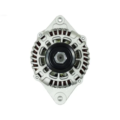 Billede af AS PL A5099 Generator 12V 90A KIA: RIO 2