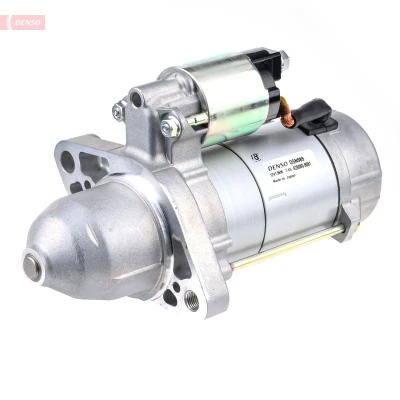 Billede af DENSO DSN989 Starter 12 1,9 11 TOYOTA: RAV4 IV SUV