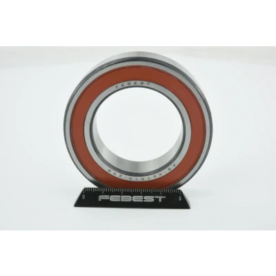 Billede af FEBEST AS 457519 2RS Leje, drivaksel