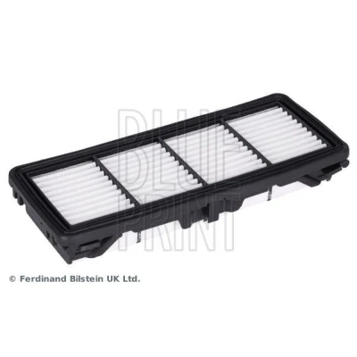 Billede af BLUE PRINT ADBP220098 Luftfilter 37 109 267 Filterindsats HYUNDAI: i10 III Hatchback