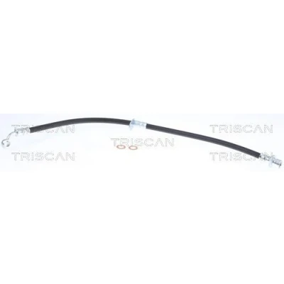 Billede af TRISCAN 8150 40124 Bremseslange 542 F10x1 HONDA: CIVIC 7 Hatchback