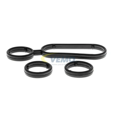 Billede af VEMO V15 60 96061 Pakninger SEAT: Altea, Ibiza 4 ST, Leon II Hatchback, SKODA: Fabia 2, Octavia Yeti, VOLKSWAGEN: Caddy 3, GOLF 6