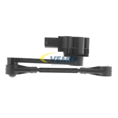 Billede af VEMO V48 72 0091 Sensor, luftaffjedringsniveau Original Quality