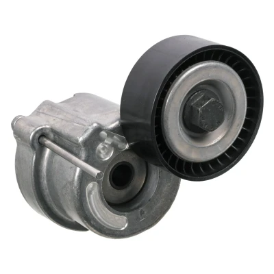 Billede af FEBI BILSTEIN 40898 Remstrammer ALFA ROMEO: Giulietta Hatchback, OPEL: Zafira B